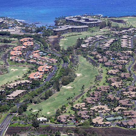 Shores At Waikoloa 014 - Mch エクステリア 写真