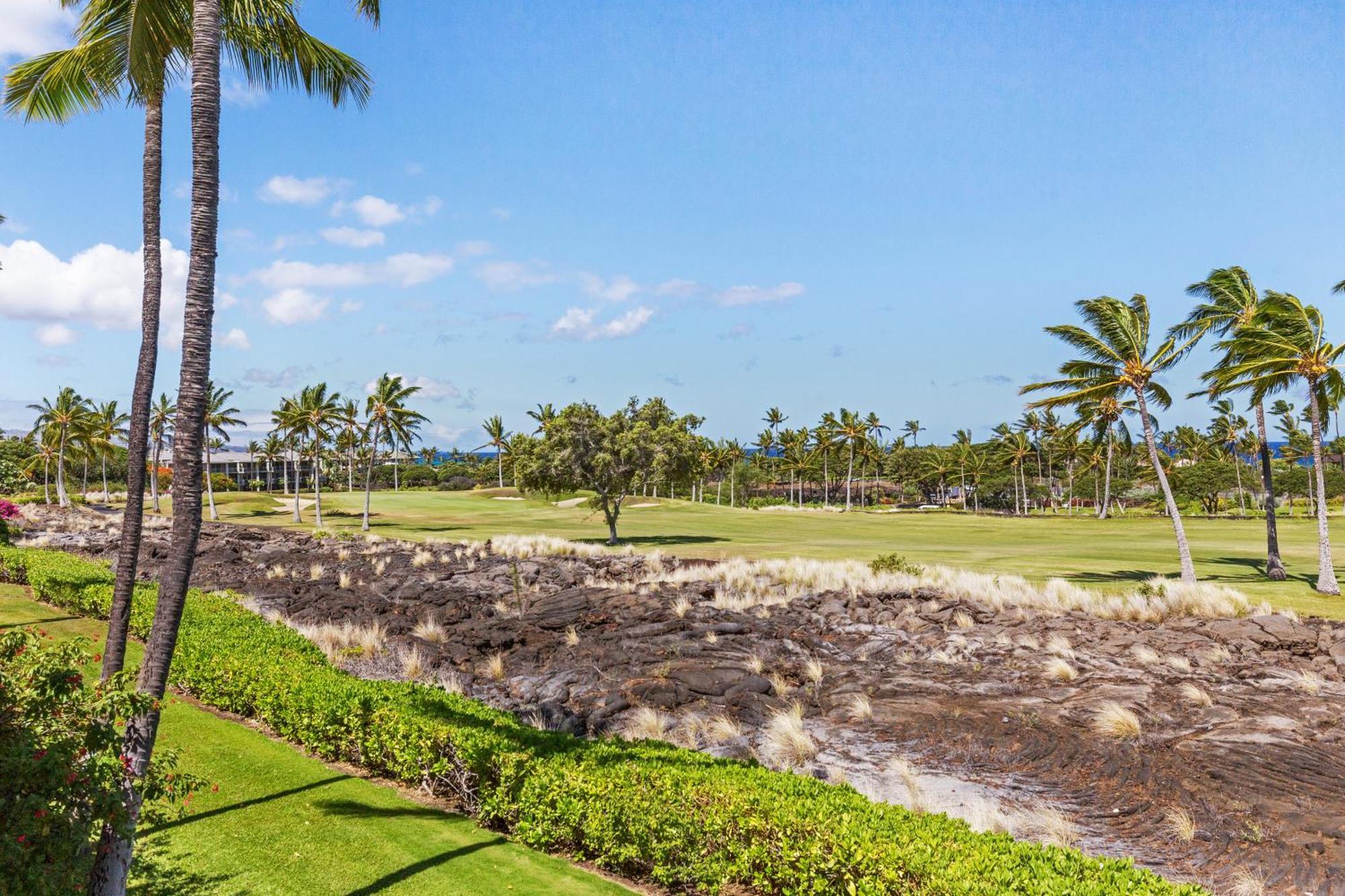Shores At Waikoloa 014 - Mch エクステリア 写真